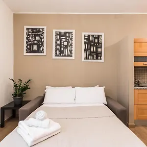 Trinita Dei Monti Piazza Di Spagna, Roma Guest house